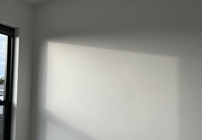 Mould Prevention Treatment in Balmain