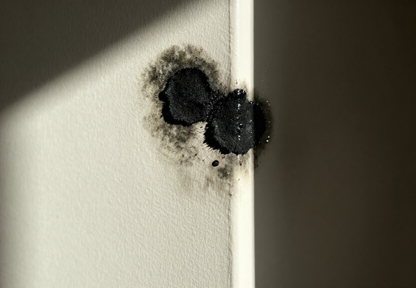 Mould Removal in Balmain