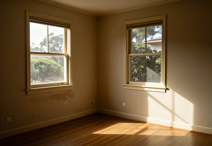Odour Removal in Balmain