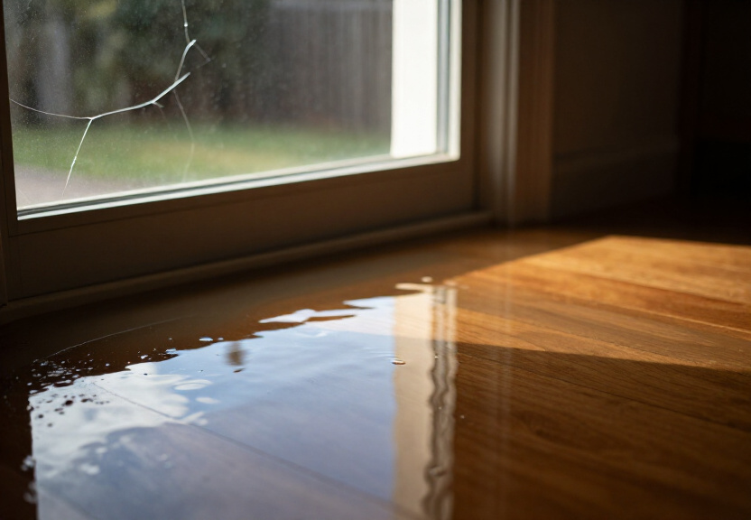 Water Extraction And Removal in Balmain